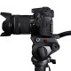 Монопод Miliboo MTT704A